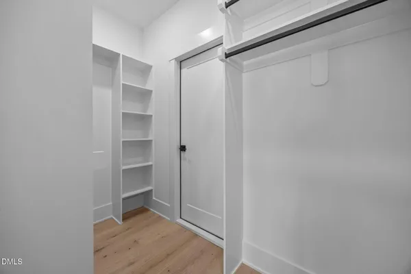 $2,175,000 | 7805 Ailesbury Road, Wake Forest, NC 27587