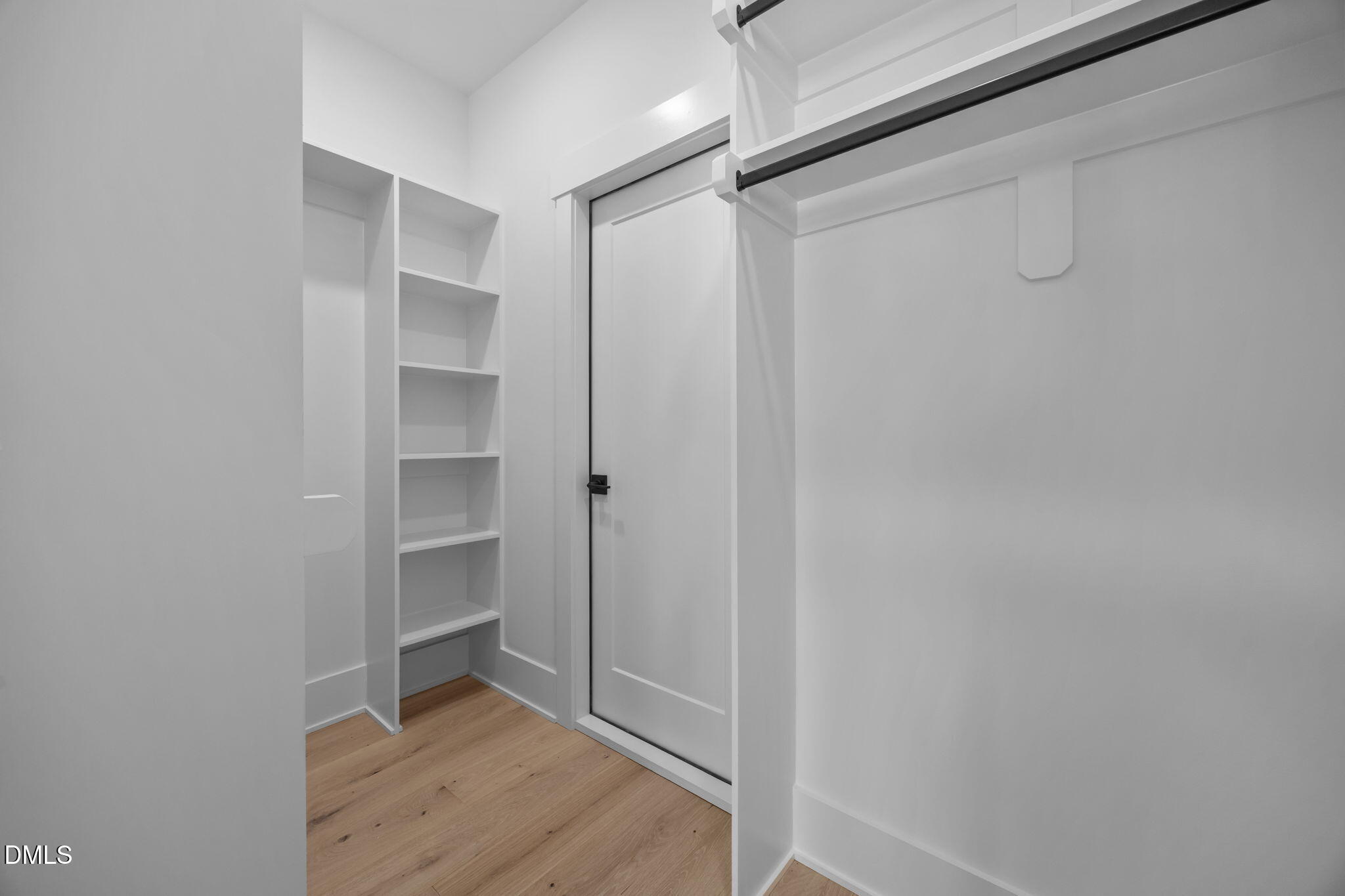 7805 Ailesbury Road Wake Forest, NC 27587 - Photo 44 of 73 91-web-or-mls-IMG_5509