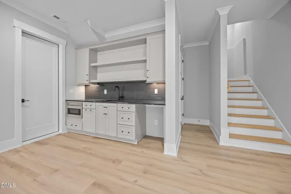 $2,175,000 | 7805 Ailesbury Road, Wake Forest, NC 27587