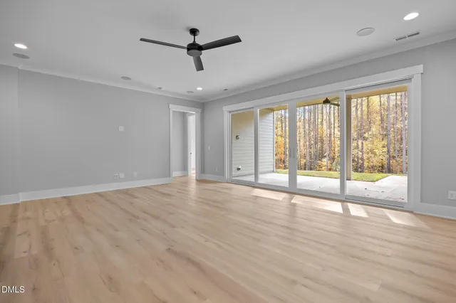 $2,175,000 | 7805 Ailesbury Road, Wake Forest, NC 27587