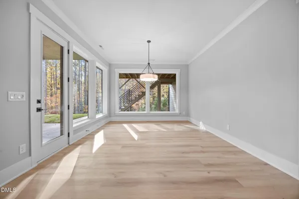 $2,175,000 | 7805 Ailesbury Road, Wake Forest, NC 27587