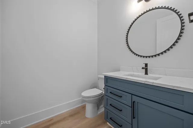 $2,175,000 | 7805 Ailesbury Road, Wake Forest, NC 27587