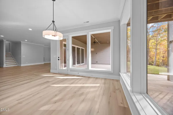 $2,175,000 | 7805 Ailesbury Road, Wake Forest, NC 27587