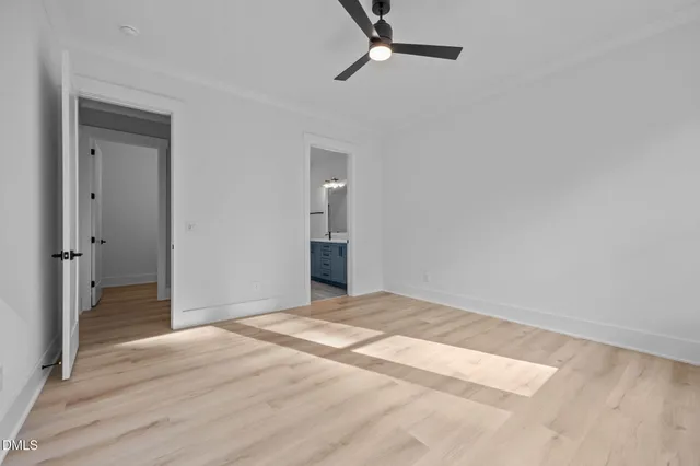 $2,175,000 | 7805 Ailesbury Road, Wake Forest, NC 27587