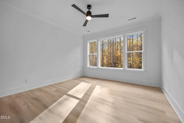 $2,175,000 | 7805 Ailesbury Road, Wake Forest, NC 27587