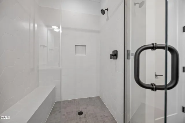 $2,175,000 | 7805 Ailesbury Road, Wake Forest, NC 27587