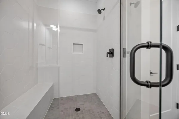 $2,175,000 | 7805 Ailesbury Road, Wake Forest, NC 27587