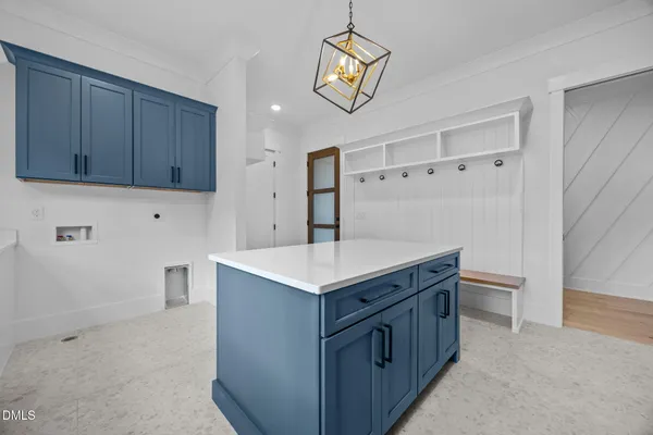 $2,175,000 | 7805 Ailesbury Road, Wake Forest, NC 27587