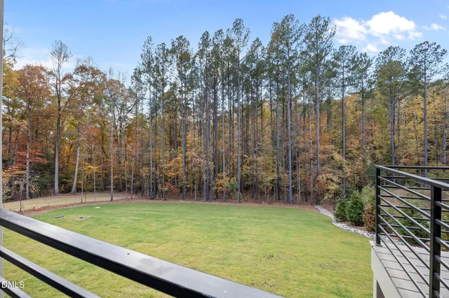 $2,175,000 | 7805 Ailesbury Road, Wake Forest, NC 27587