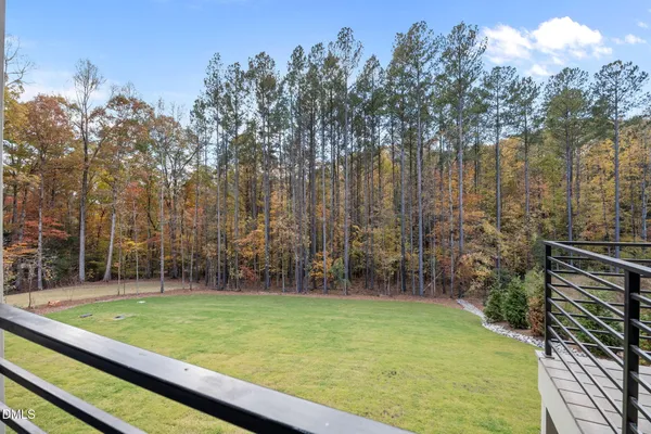$2,175,000 | 7805 Ailesbury Road, Wake Forest, NC 27587