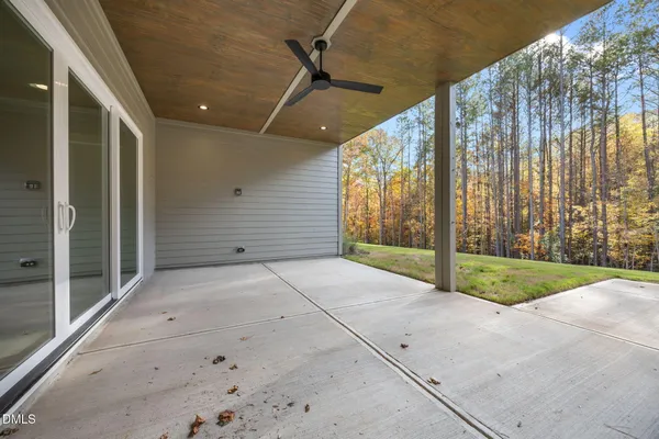 $2,175,000 | 7805 Ailesbury Road, Wake Forest, NC 27587