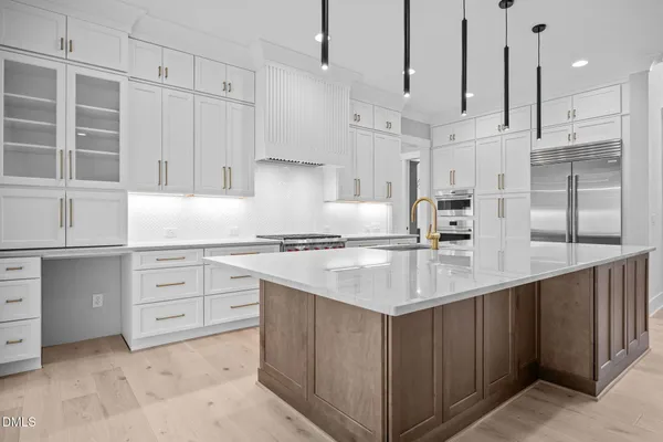 $2,175,000 | 7805 Ailesbury Road, Wake Forest, NC 27587