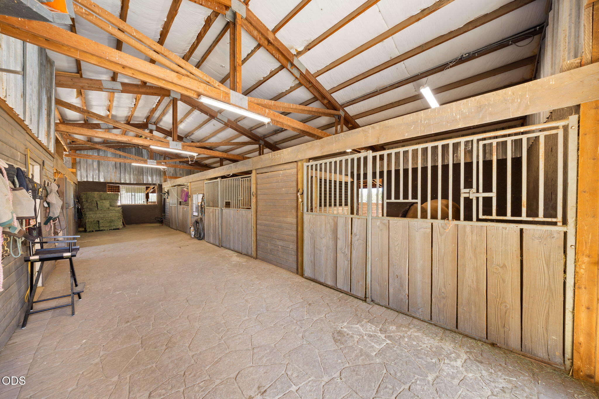19100 Couch Market Road Bend, OR 97703 - Photo 30 of 71 Gallery Image 30