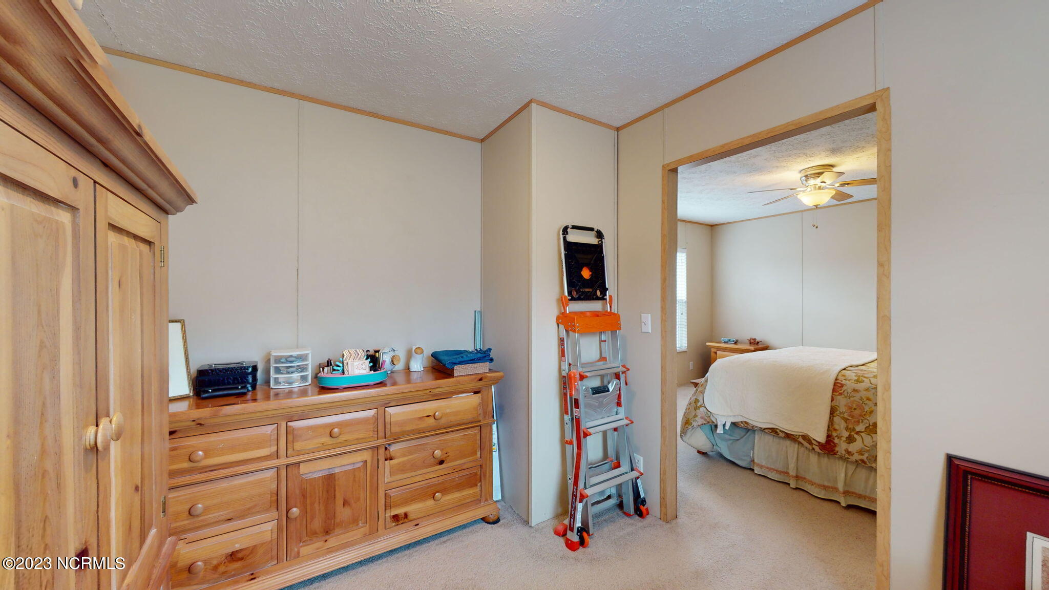 360 Mosely Road Walstonburg, NC 27888 - Photo 34 of 40 41-web-or-mls-360-Mosely-Rd-Walstonburg-