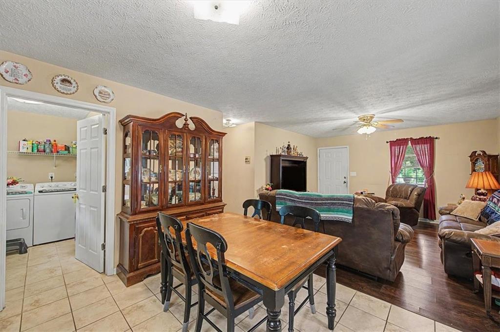 95 Aragon Road Taylorsville, GA 30178 - Photo 7 of 18