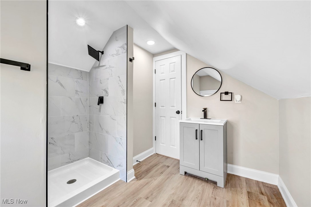 3312 Kildare Road Cleveland, OH 44118 - Photo 35 of 45 Gallery Image 35