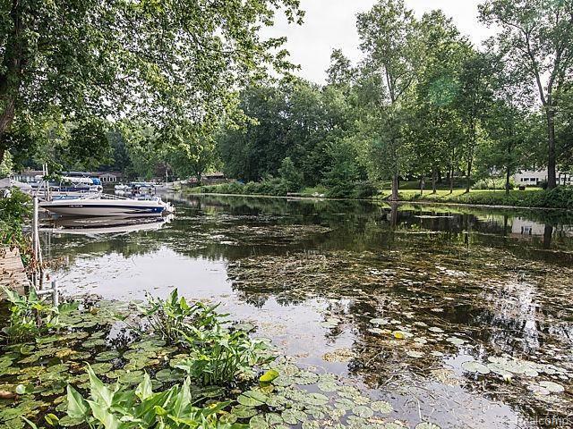 10901 Colony Road Pinckney, MI 48169 - Photo 26 of 29
