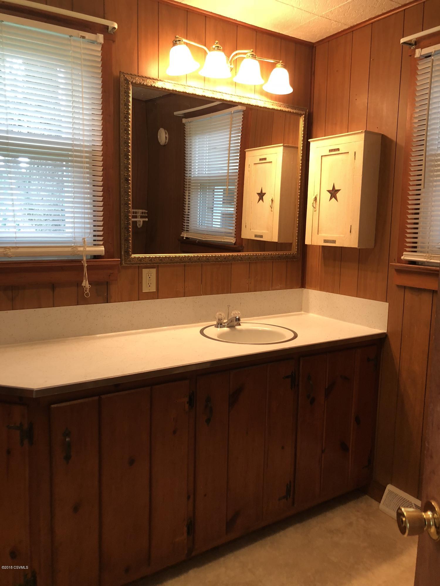 41 Summit Road Middleburg, PA 17842 - Photo 17 of 33