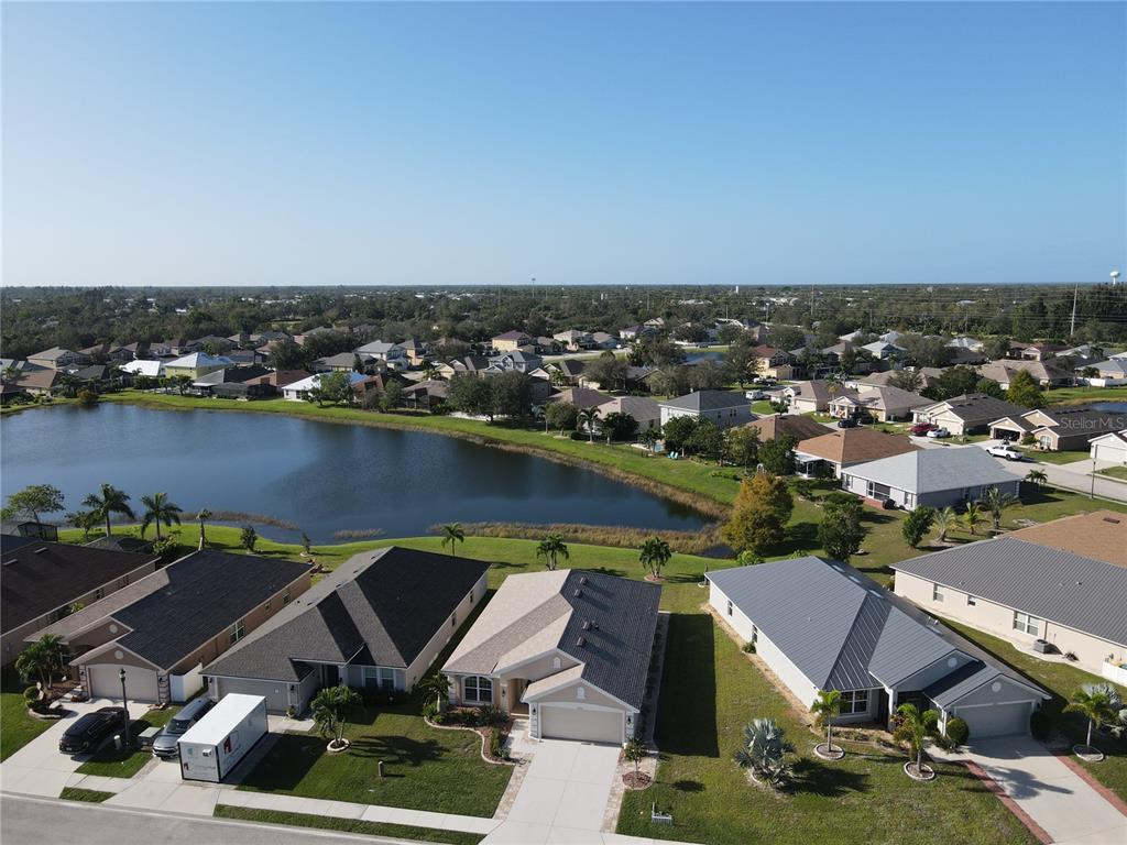 27063 Brook Forest Road Punta Gorda, FL 33950 - Photo 1 of 1 Gallery Image 1