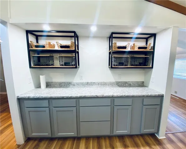 $218,000 | 110 South Main Street, Concordia, MO 64020