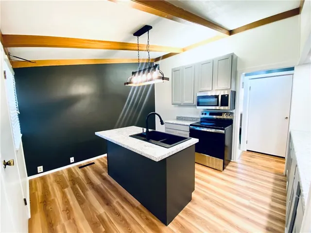 $218,000 | 110 South Main Street, Concordia, MO 64020