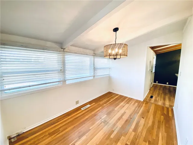 $218,000 | 110 South Main Street, Concordia, MO 64020