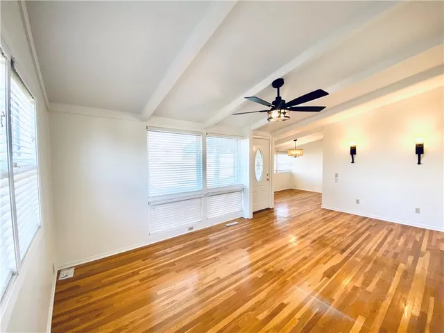 $218,000 | 110 South Main Street, Concordia, MO 64020