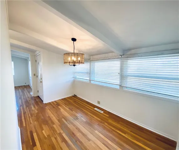 $218,000 | 110 South Main Street, Concordia, MO 64020