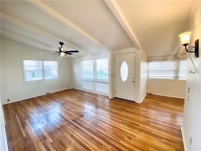 $218,000 | 110 South Main Street, Concordia, MO 64020