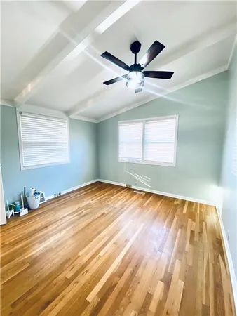 $208,000 | 110 South Main Street, Concordia, MO 64020