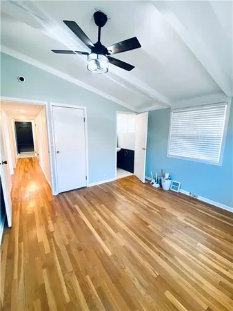 $208,000 | 110 South Main Street, Concordia, MO 64020