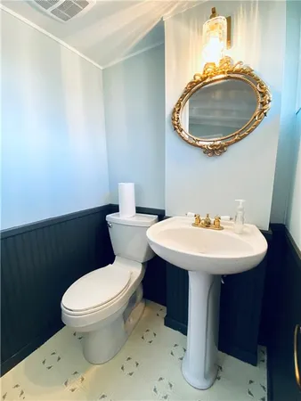 $208,000 | 110 South Main Street, Concordia, MO 64020