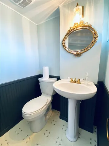 $218,000 | 110 South Main Street, Concordia, MO 64020