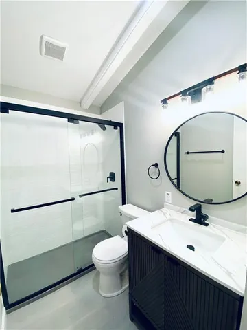 $218,000 | 110 South Main Street, Concordia, MO 64020