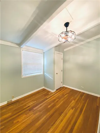 $208,000 | 110 South Main Street, Concordia, MO 64020