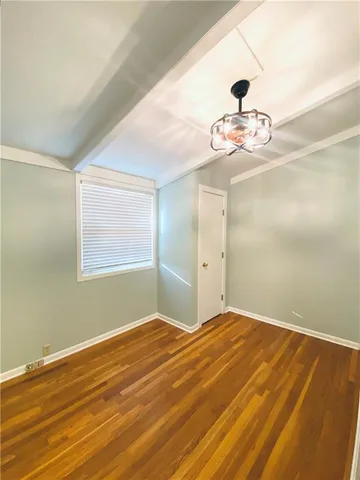 $218,000 | 110 South Main Street, Concordia, MO 64020