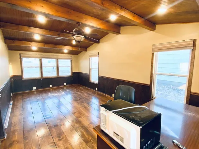 $218,000 | 110 South Main Street, Concordia, MO 64020