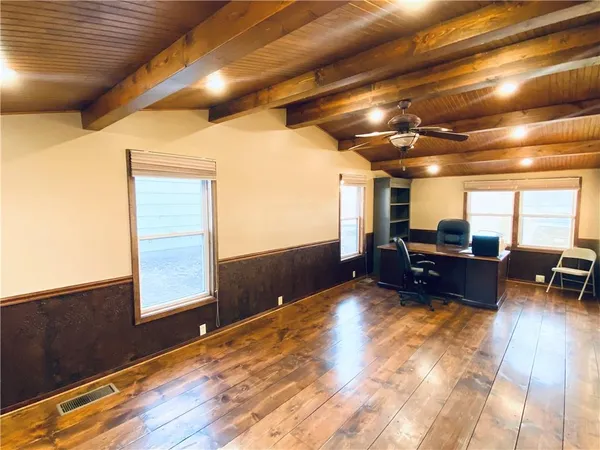 $208,000 | 110 South Main Street, Concordia, MO 64020