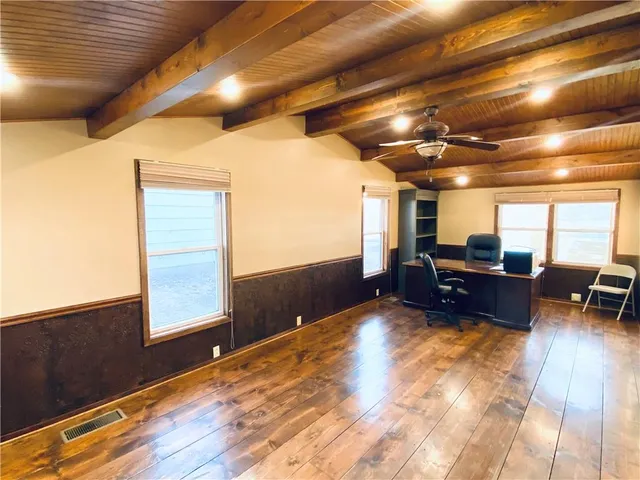 $218,000 | 110 South Main Street, Concordia, MO 64020