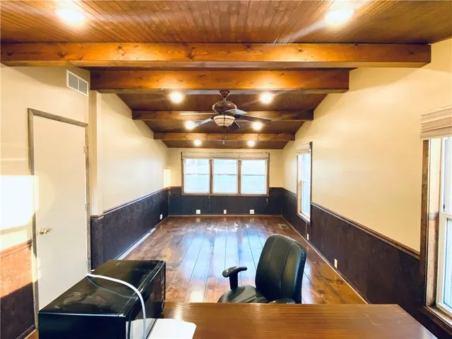 $218,000 | 110 South Main Street, Concordia, MO 64020