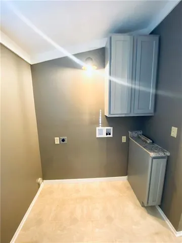 $218,000 | 110 South Main Street, Concordia, MO 64020