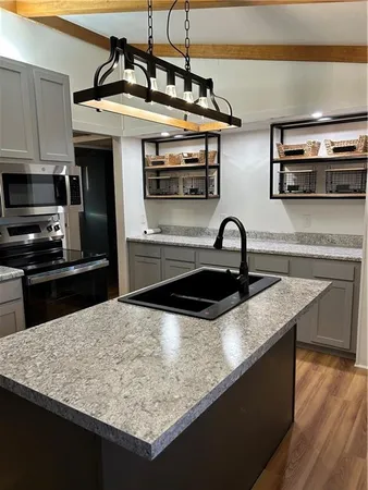 $208,000 | 110 South Main Street, Concordia, MO 64020