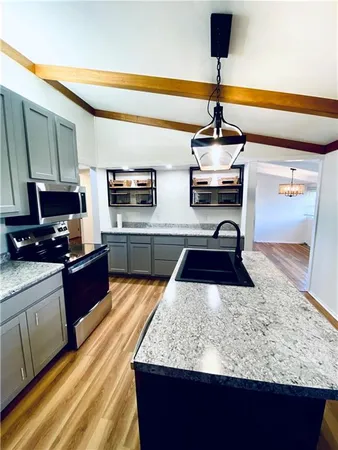 $208,000 | 110 South Main Street, Concordia, MO 64020