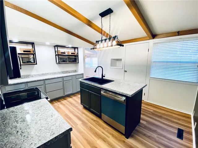 $218,000 | 110 South Main Street, Concordia, MO 64020