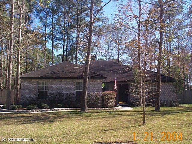 3070 Nautilus Middleburg, FL 32068 - Photo 1 of 1 Photo 1