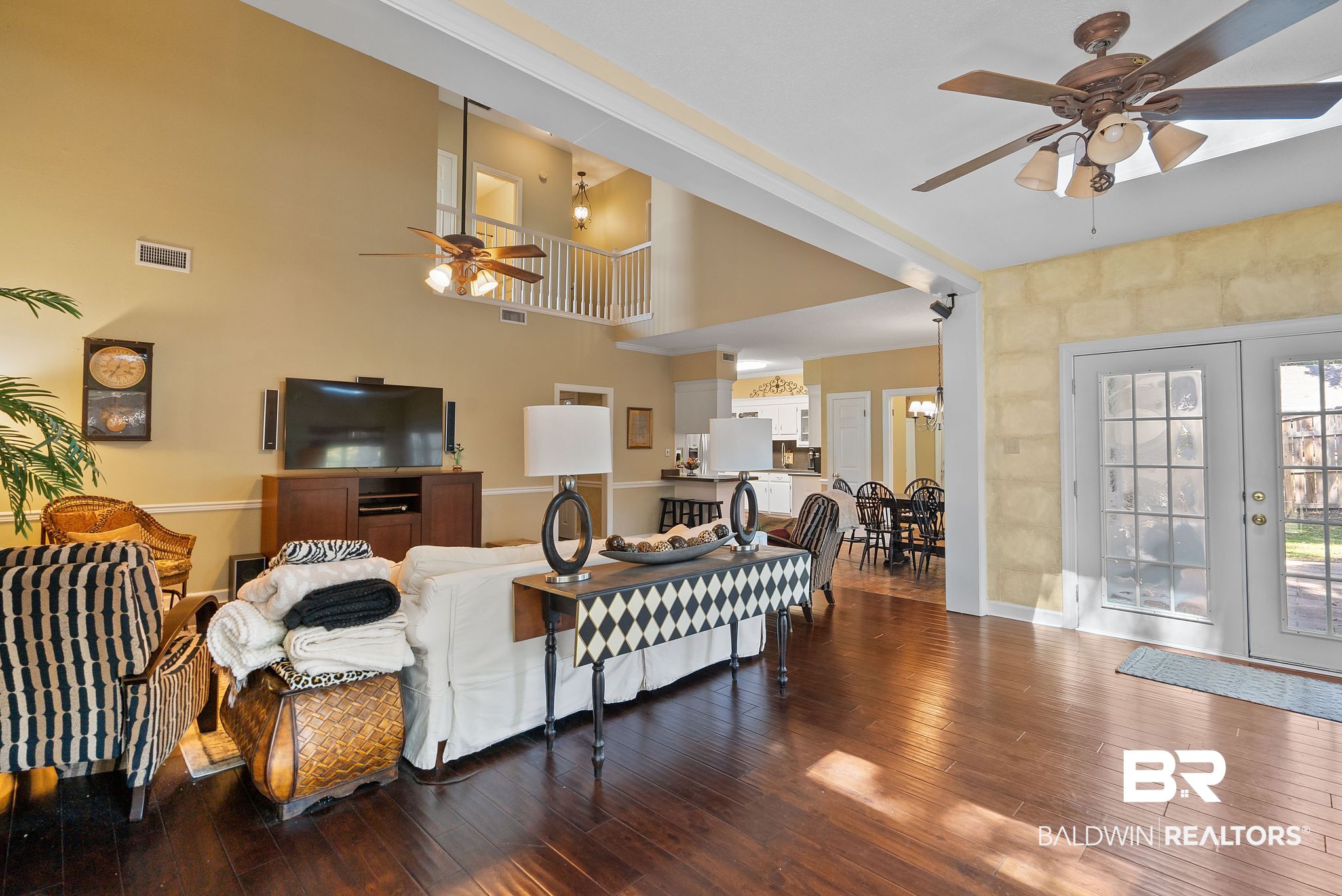 1313 Carson Road East Mobile, AL 36695 - Photo 12 of 61 Gallery Image 12
