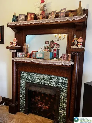 $249,900 | 1614 West Chew Street, Allentown, PA 18102