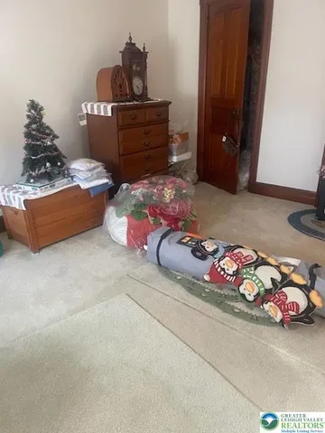 $249,900 | 1614 West Chew Street, Allentown, PA 18102