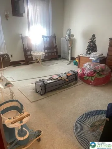 $249,900 | 1614 West Chew Street, Allentown, PA 18102