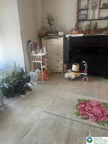 $249,900 | 1614 West Chew Street, Allentown, PA 18102